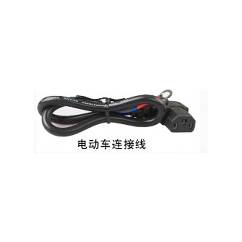 逆变器商品的历史价格查询|逆变器价格走势图