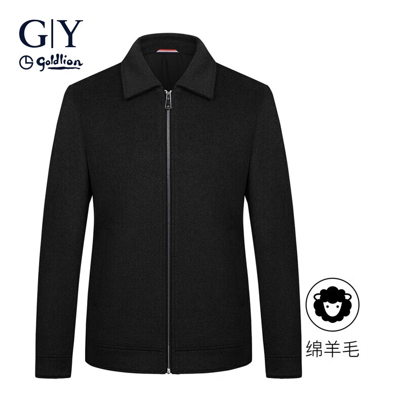 gyпдְ JWF1369-LK106 ɫ 1XL 400.3Ԫ