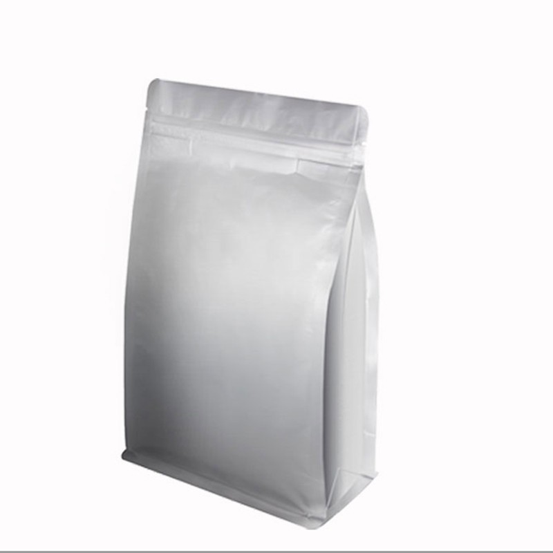 姑苏市浩鑫包装资料有限公司