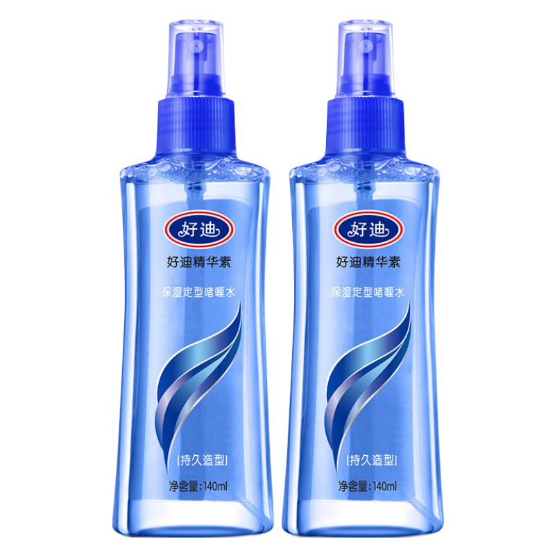 õφˮŮʪͷˬͳ־ 140ml3ƿ־ 24.9Ԫ