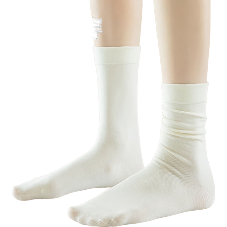 ���ڲ�����FitonTon7˫����Ů�ļ������Ͳ�ിɫ����Ѷ����޹��ɿ���������� 26.7Ԫ