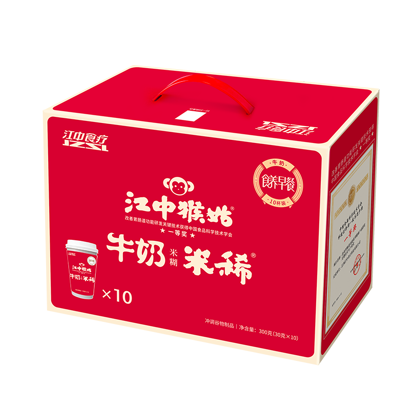 ڲ ϡ 10װ 300g69Ԫ