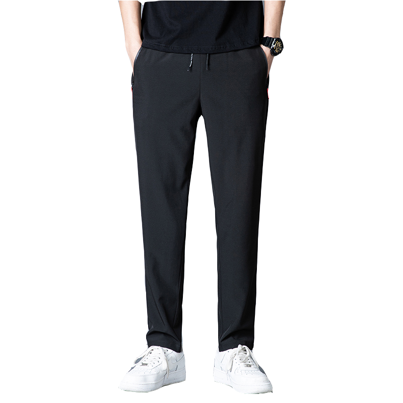 �ϼ��ˣ�Nanjiren��������װ�����п��п��Ӵ��＾��ʿ����ֱͲ��������������װ���� MBS704��+�ڣ���˿�� XL