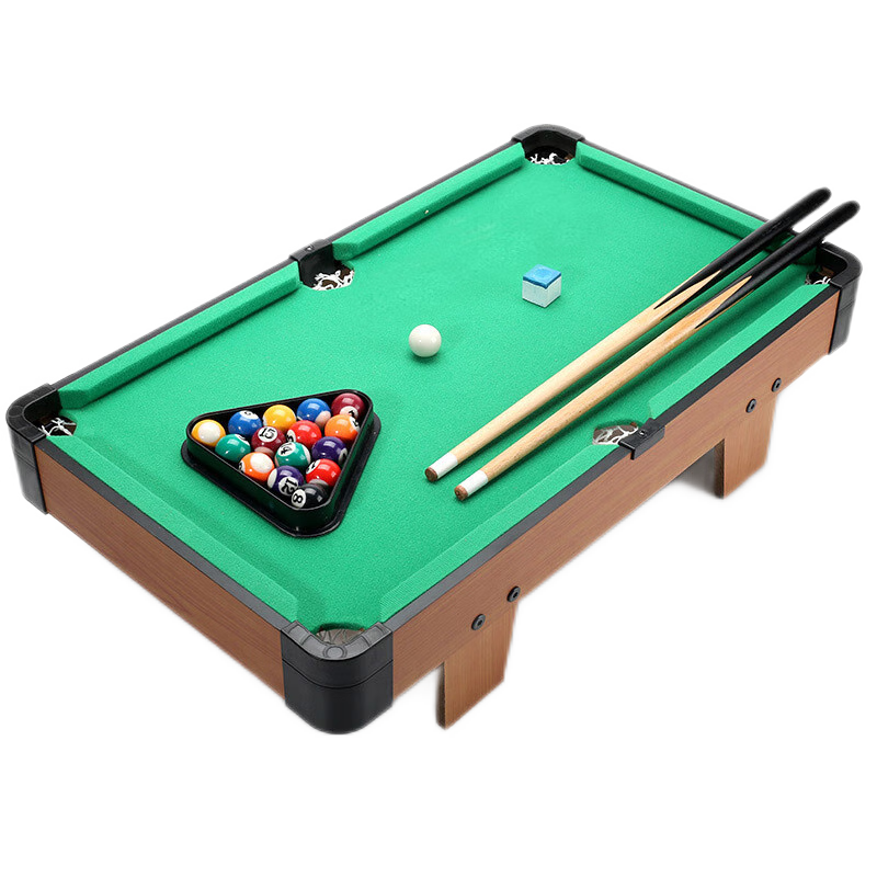 ���ڲ�������Ȥ̨������ͯ��������6-12��С�Ϳ��۵�����к�������һ��ͯ������ 65CM���ſ����E1�������ⰲװ 3-7-8-11-14����˳��������̨ 97.9Ԫ