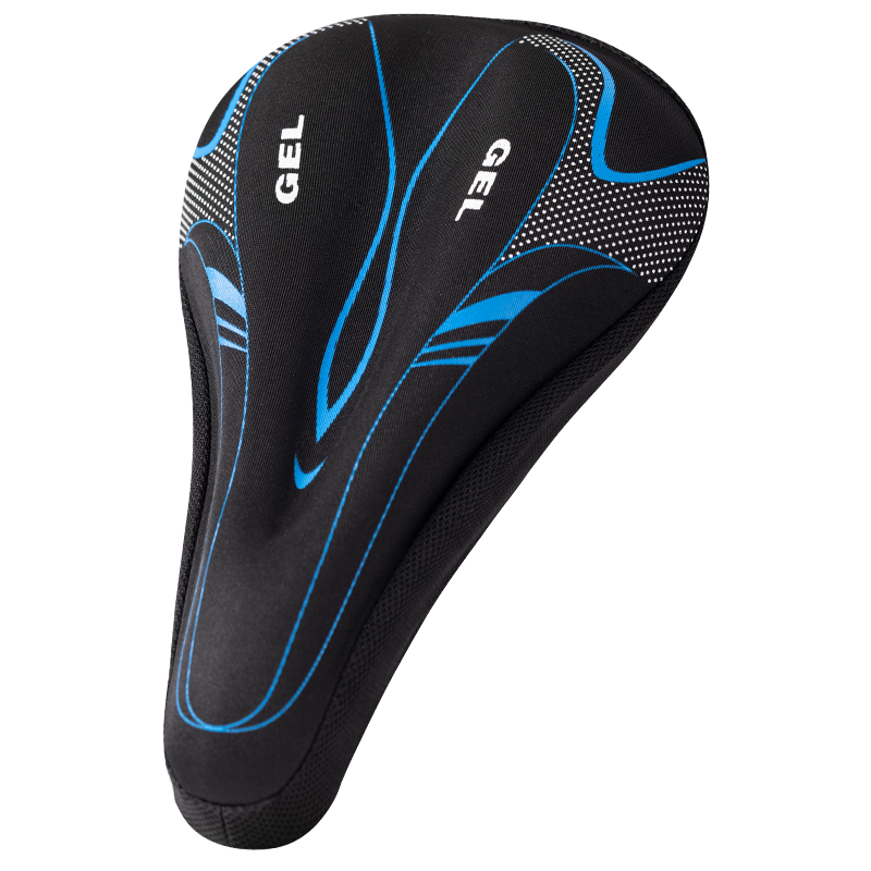 掌握市场变化！三年内5000元以下笔记本电脑价格走势|京东自行车配件历史价格走势图