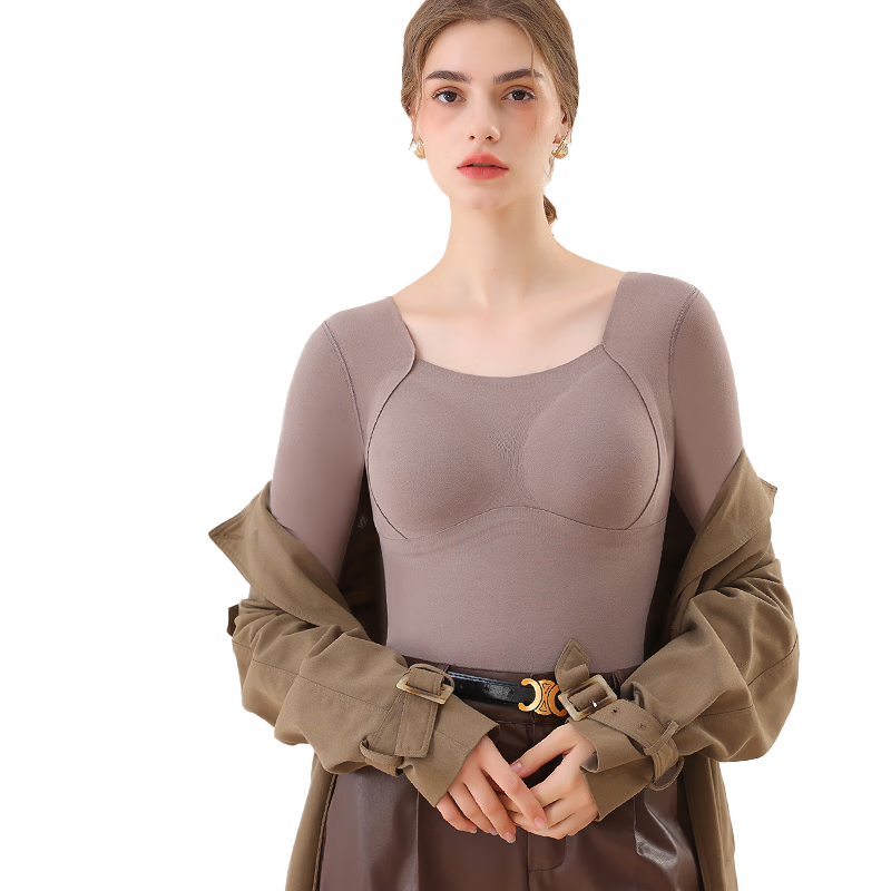 è�� Ůʿ��������������7A�־����ص��ﶬ������� ��ɫ L 39.5Ԫ(����ȯ)