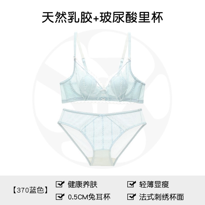 居家好帮手！最新价格走势分析及购买建议