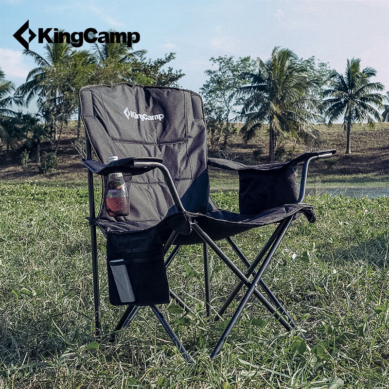 京东野餐用品史低查询|野餐用品价格比较