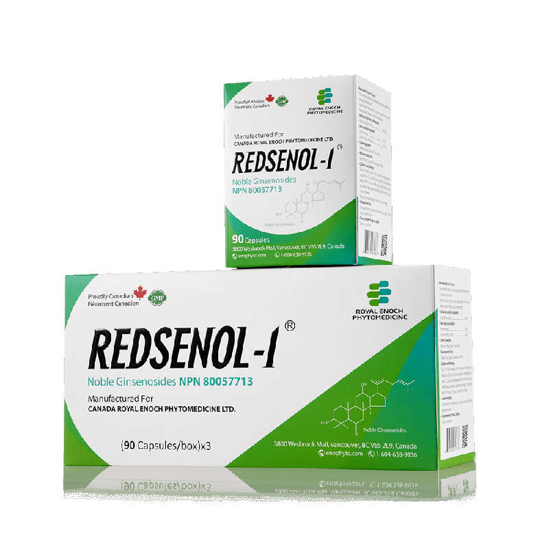 �����redsenol16��ϡ���˲�����rh2rg3�Ż�������ָ����ô��������װ 11543Ԫ��5��(��2308.6Ԫ/��)