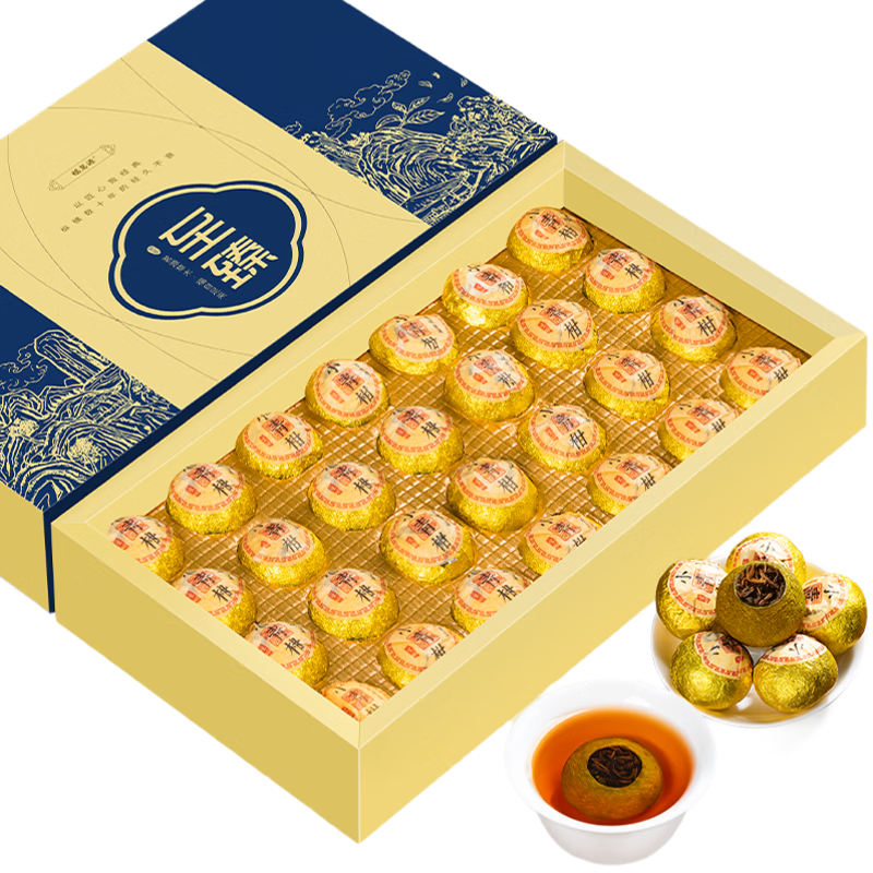 ڲԴҶ»ɹСնղ蹬͢װѽ250g36.6Ԫ
