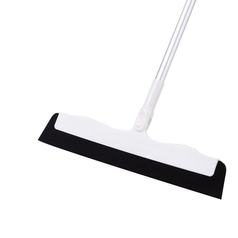 ���ڲ�������� ��ˮ��ħ��ɨ�Ѽ��ó�����������沣������ȥ��ɨˮ�޺�  24.9Ԫ