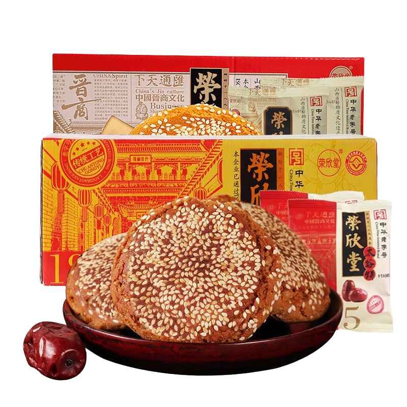 ڲ̫ȱ лֺɽزĵ̫Ÿԭζ/ɢװ װԭζ+棩 2100g29.5Ԫ
