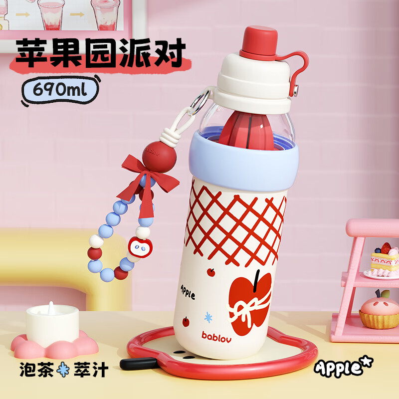 ����ɭ ���±� ����������ˮ����