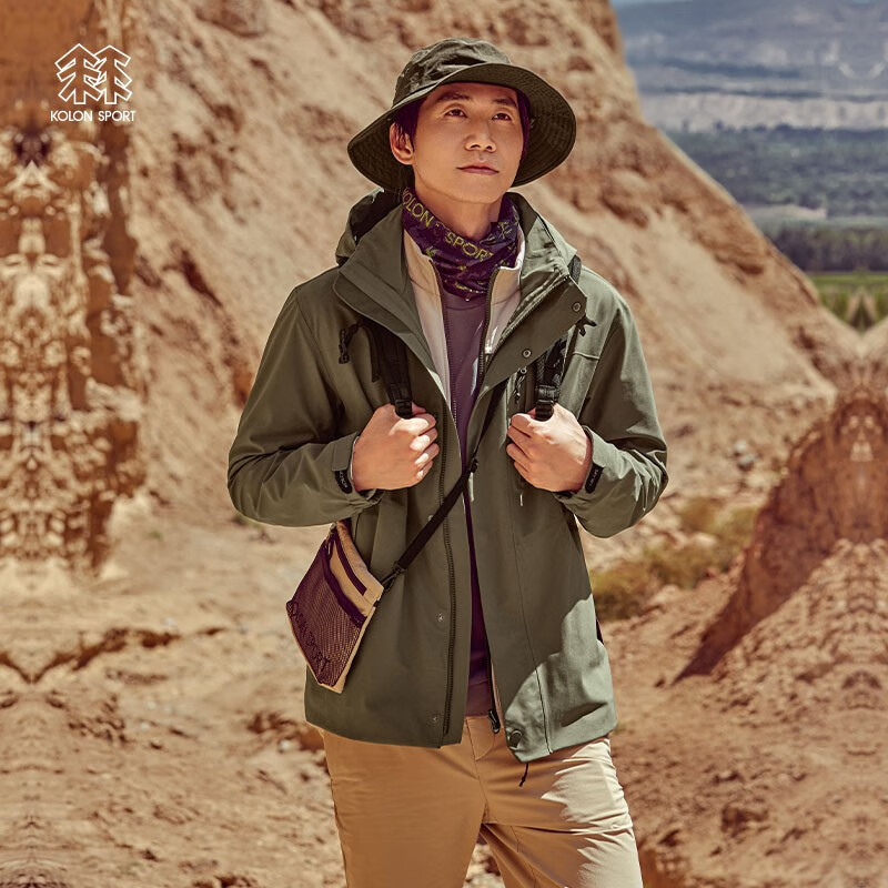 冲锋衣裤的价格行情与趋势|冲锋衣裤价格走势图