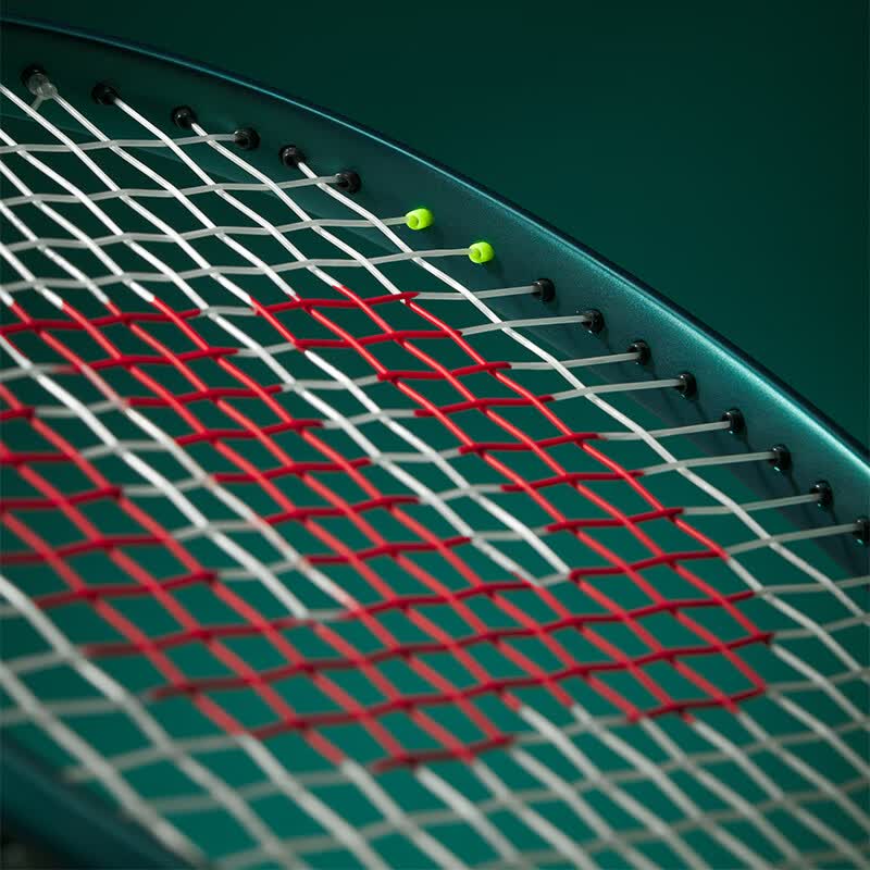 威尔胜（Wilson）PS CLASH BLADE ULTRA系列儿童青少年初学训练轻量专业网球拍 BLADE V9 25寸 245g-WR151610U 0号柄
