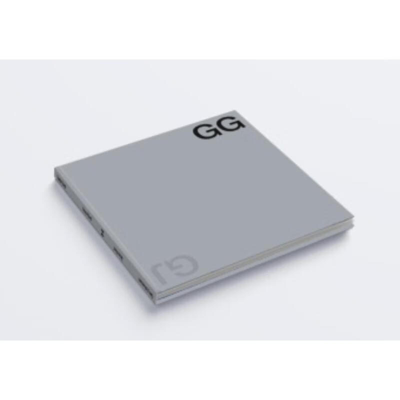 预订guido guidi, gerry johansson:verso nord