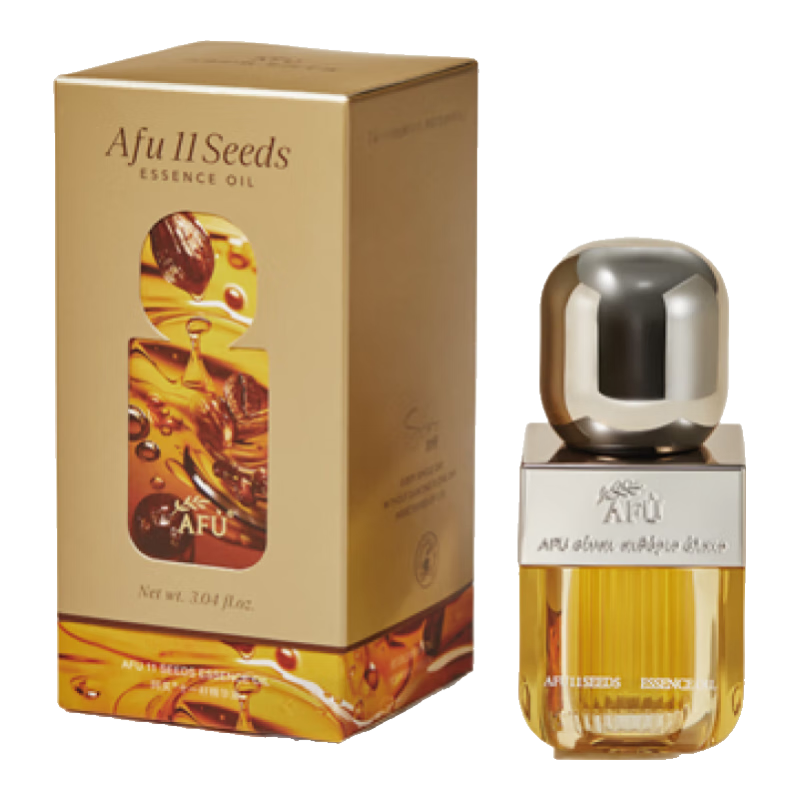 ��ܽ��AFU��11�Ѿ�����30ml��һ��  ���¿��嵭�� 294Ԫ/������588Ԫ��