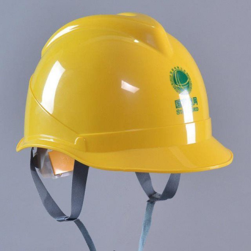 电工国家电网安全帽 电力 施工 工地国家电网 南方电网安全帽 豪华