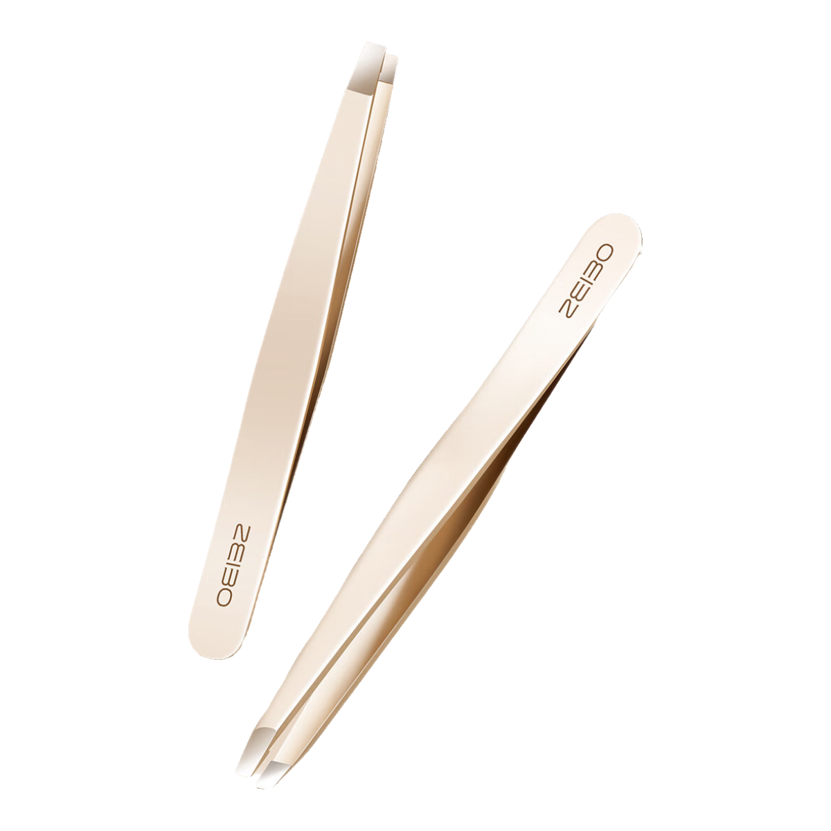 ŷ˸߾üСüǯȫüκӰͷרòëб 11.9Ԫ