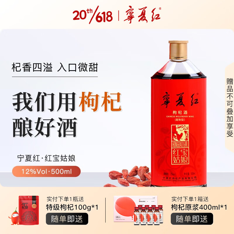 网购配制酒历史价格走势|配制酒价格历史