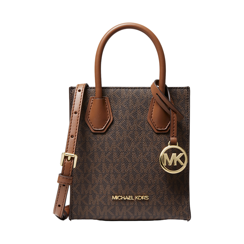 ���ڲ�����MICHAEL KORS��������MKŮ��MERCER���ᵥ��б�����װ�������ݰ�/ǳ�� 1040Ԫ��2��(��520Ԫ/��)