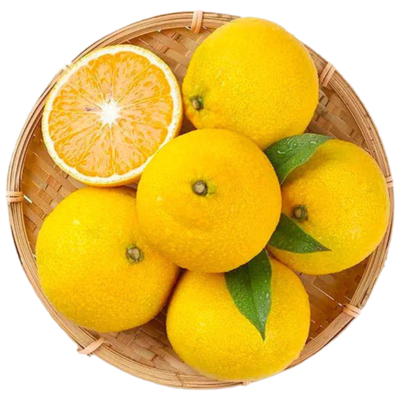 �ٽ��ۣ������� ���������� 3��װ ����150g�� ����ˮ�� Դͷֱ������ 6.9Ԫ�����ʣ�