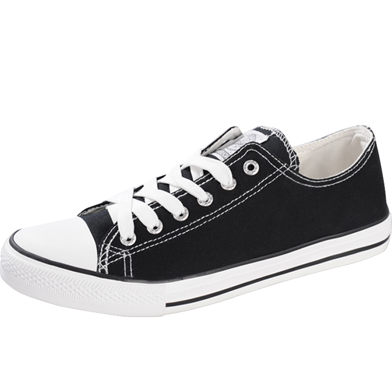 回力Warrior帆布鞋价格历史走势和销量分析