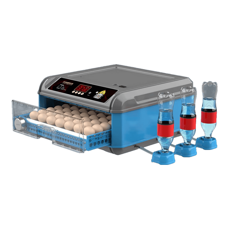 ů����������ȫ�Զ�����С��«���������������������ܼ�Ѽ����������� ��������ơ�16ö����Դ 94Ԫ