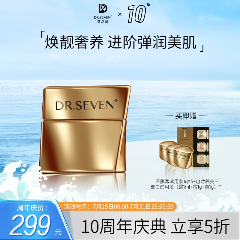 怎么看乳液面霜的价格走势曲线|乳液面霜价格走势图