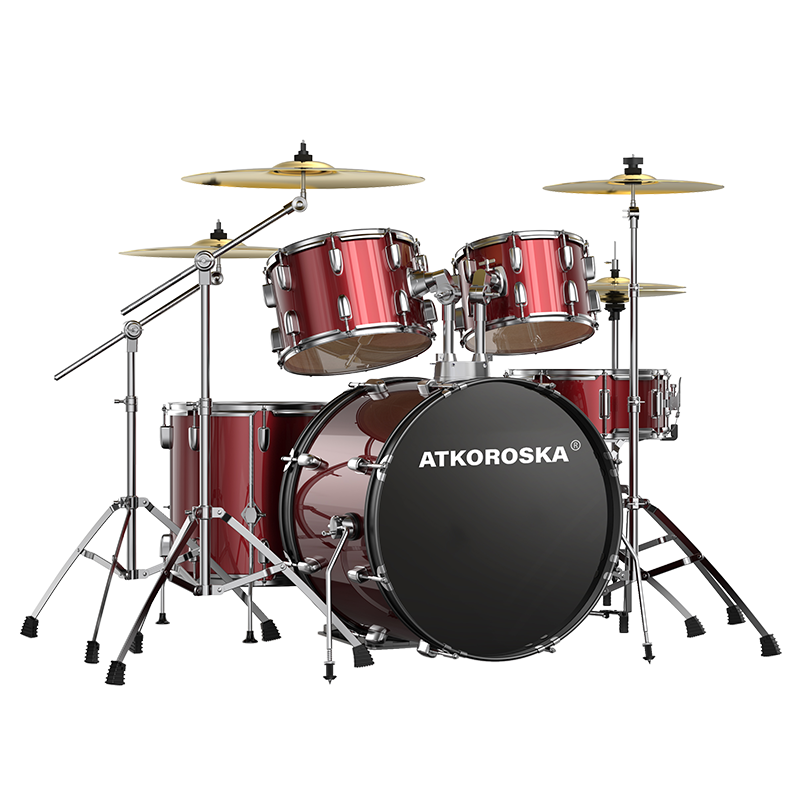 ���޶��٣�ATKOROSKA�����ӹĳ��˳�ѧ�߶�ͯרҵ������ʿ�Ĵ����������ר�ò����� �ƺ�ɫ5��4���ѧ�ùġ� 1180Ԫ