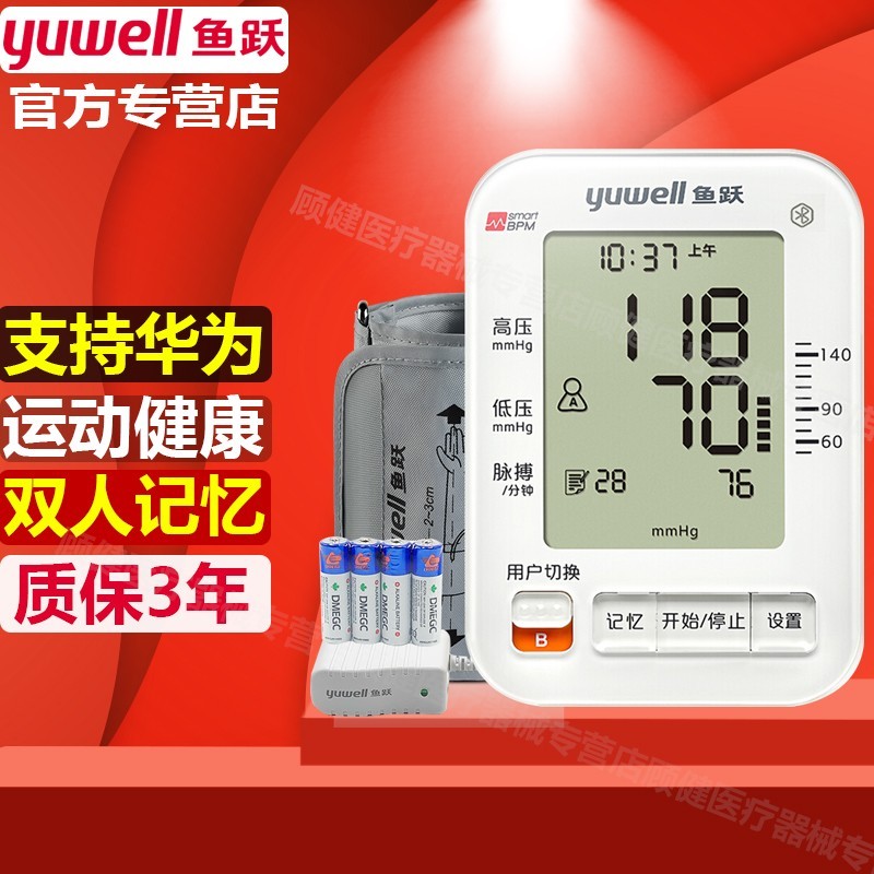 如何抓住市场动态?价格走势一目了然!