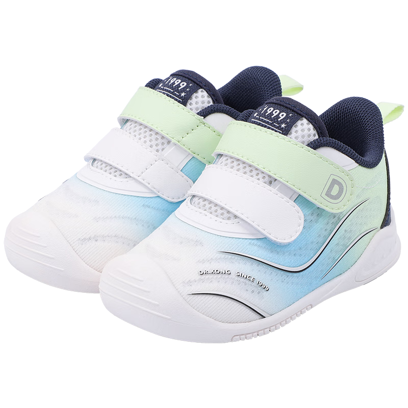 ����ʿ��DR�KONG�� 20 �ų�Լ11.4-11.9 ��/��/�� 159.0Ԫ����159Ԫ/����