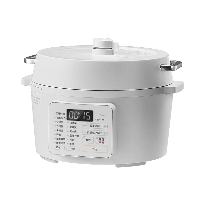 IRIS/˼ 4L ѹ PC-MA4  570.1Ԫ