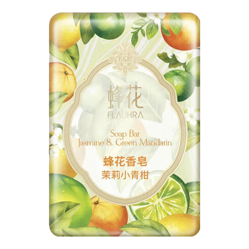 �仨̴����125��ľ���������ϴ������ϴ��ϴ��������װ������ ����С���-��Ʒ 125g 1�� 1.9Ԫ