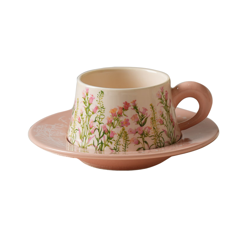 ���︴�Ÿ���ֵ���ȱ�����װ���¹��۶Ա��մ����˱���и߼��а�����