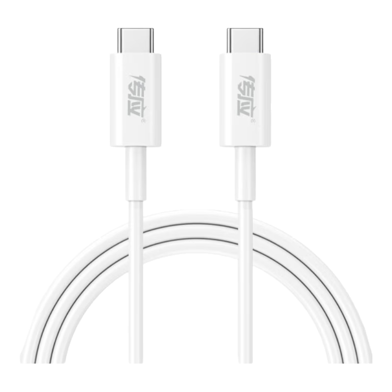 Ӧtype-cPD60WûΪСװ׿ƻֻiphone16/15س߾Ӫ1.2ʵ7.9Ԫ