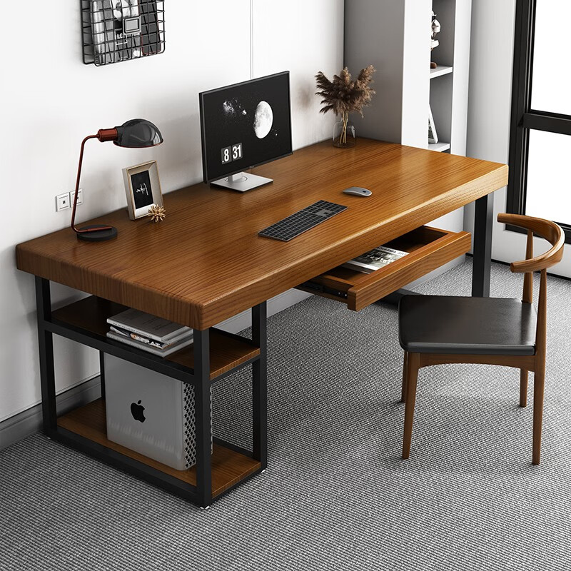 电商电脑桌价格变化查询|电脑桌价格走势