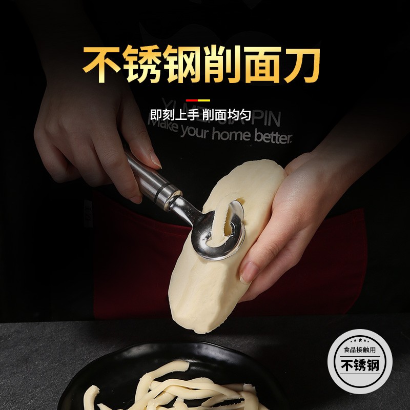 京东好券商品 2021-09-09 - 第24张 | 最新购物优惠券 京东好券商品 2021-09-09 - 第24张 | 最新购物优惠券