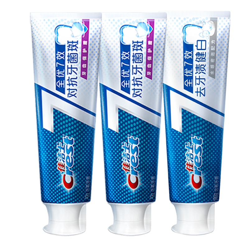 �ѽ�ʿ �������� 180g 25.9Ԫ