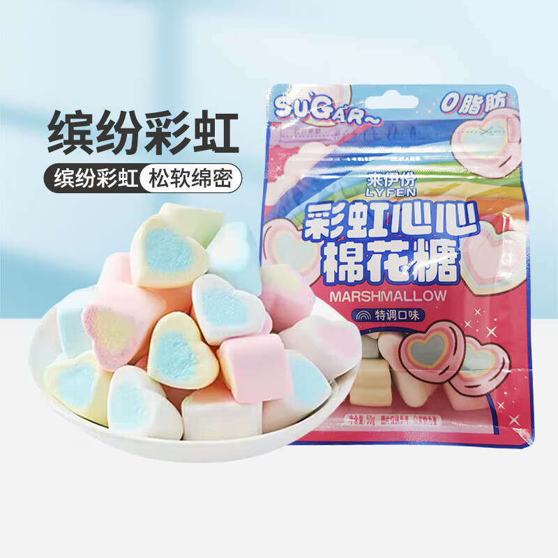 ��������ʳa��ѡ �ʺ��޻���50g