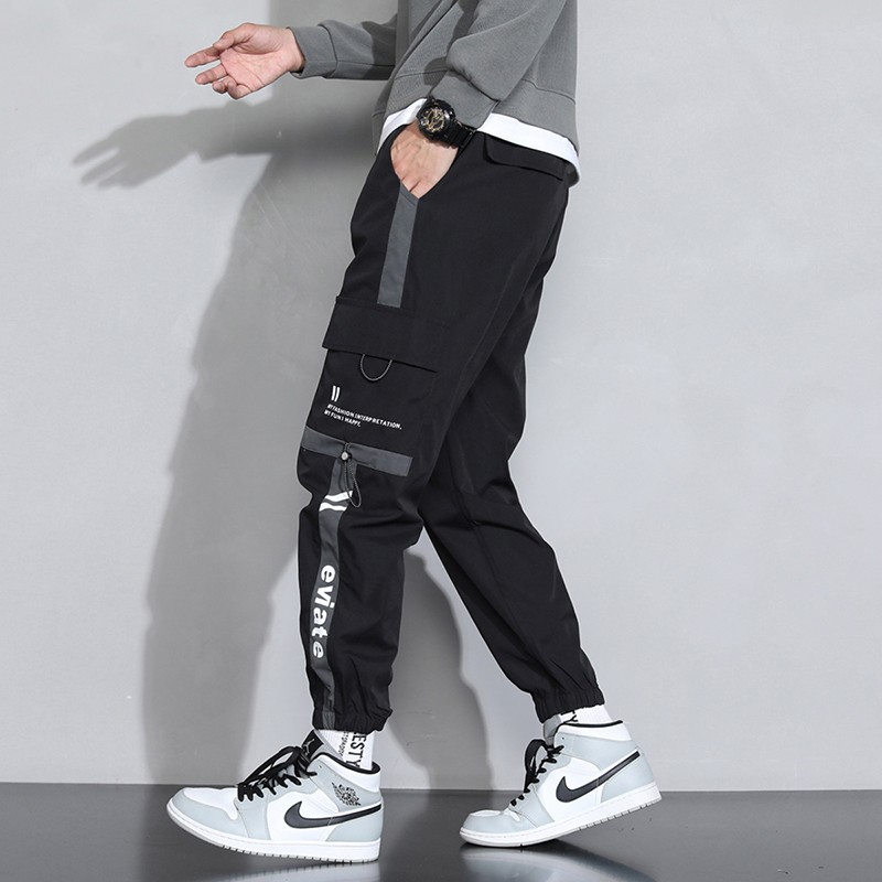 休闲裤历史价格查询方法|休闲裤价格历史