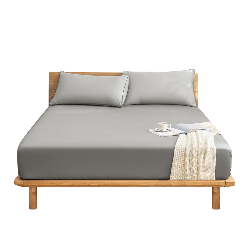  60֧ĥë AӺ޴ִ汣 1.2״  118.15Ԫ()