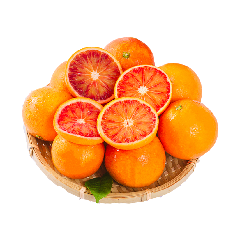 ���ڲ���������ţ�������޿�Ѫ�� ��������ˮ���ְ���ȶ�֭���Ǹ�ɽ�� ��ѡ ����9��(����65-70mm)�Ƽ� 17.69Ԫ