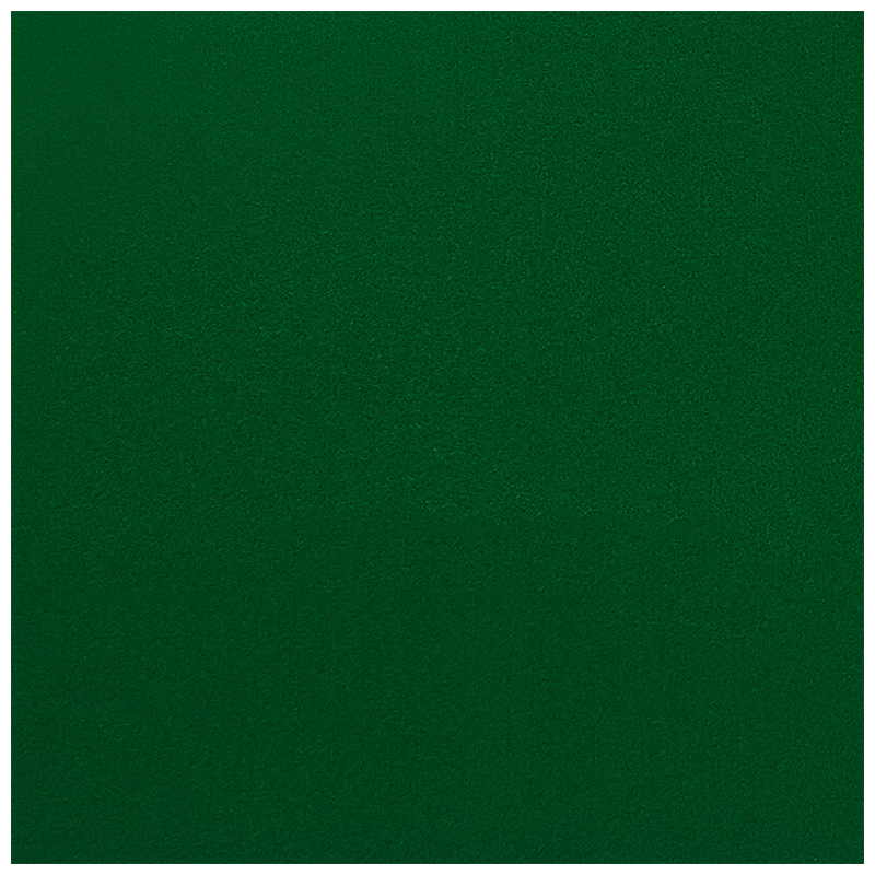 麻将机布麻将桌桌布麻将布桌面垫台面布麻将台布台面贴布加厚消音