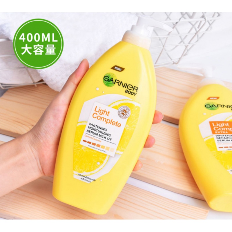 神秘现象身体乳美白和修复的简单介绍