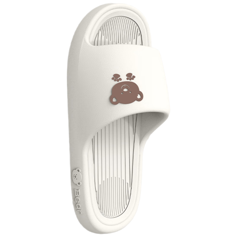 ڲЬŮӼﶬϴԡ⴩· 40-41    16.9Ԫ