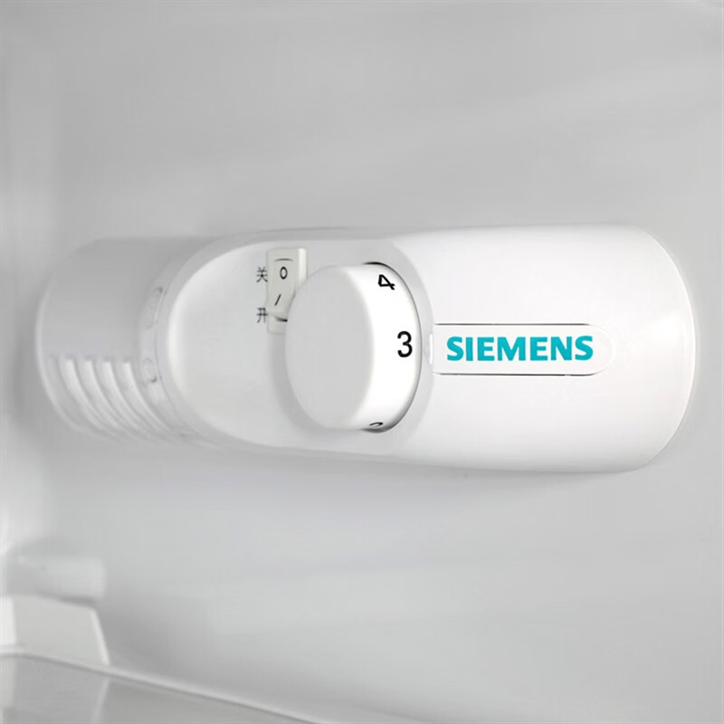 适用于西门子冰箱配件 机械温控器 冰箱温控器 温度控制器 安装工具使用感如何?
