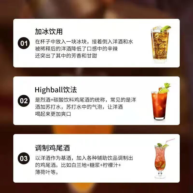 商品图片 6