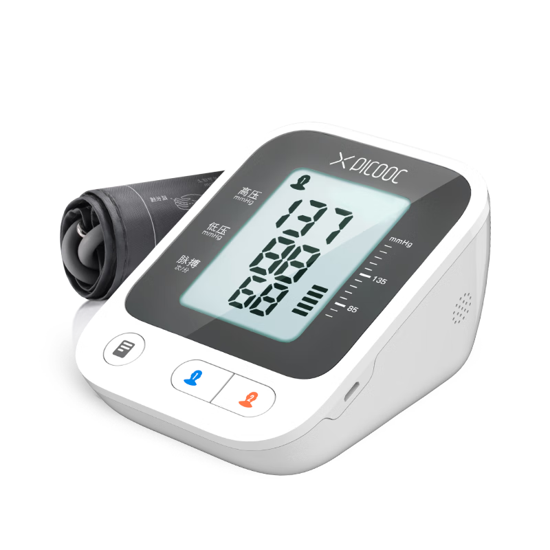 比价网>省钱控>血压计>即享好券:京东满6-5元自营医疗器械补贴券>800