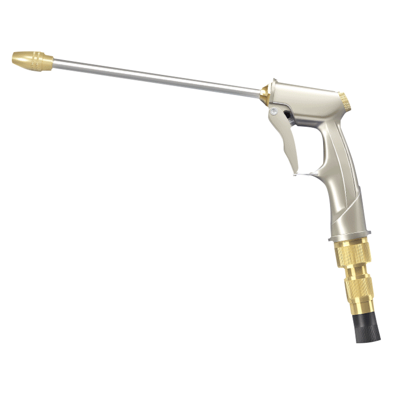 洗车水枪枪头价格走势以及推荐迈乐酷高压水枪枪头|洗车水枪枪头历史价格查询小程序